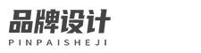 灰色词推广 灰色词排名优化专家 泛目录代发服务